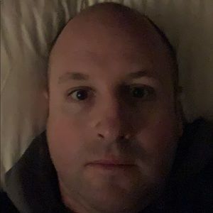 Meet your Posher, Joe